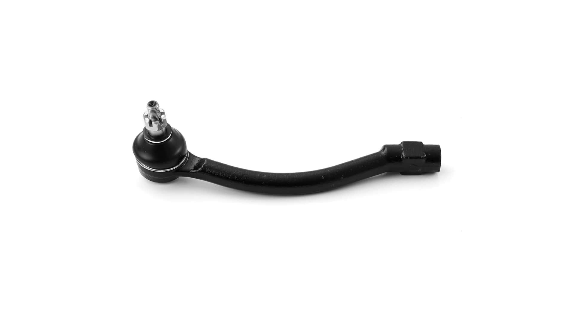 Rótula barra de dirección SKF ref. VKDY 815016