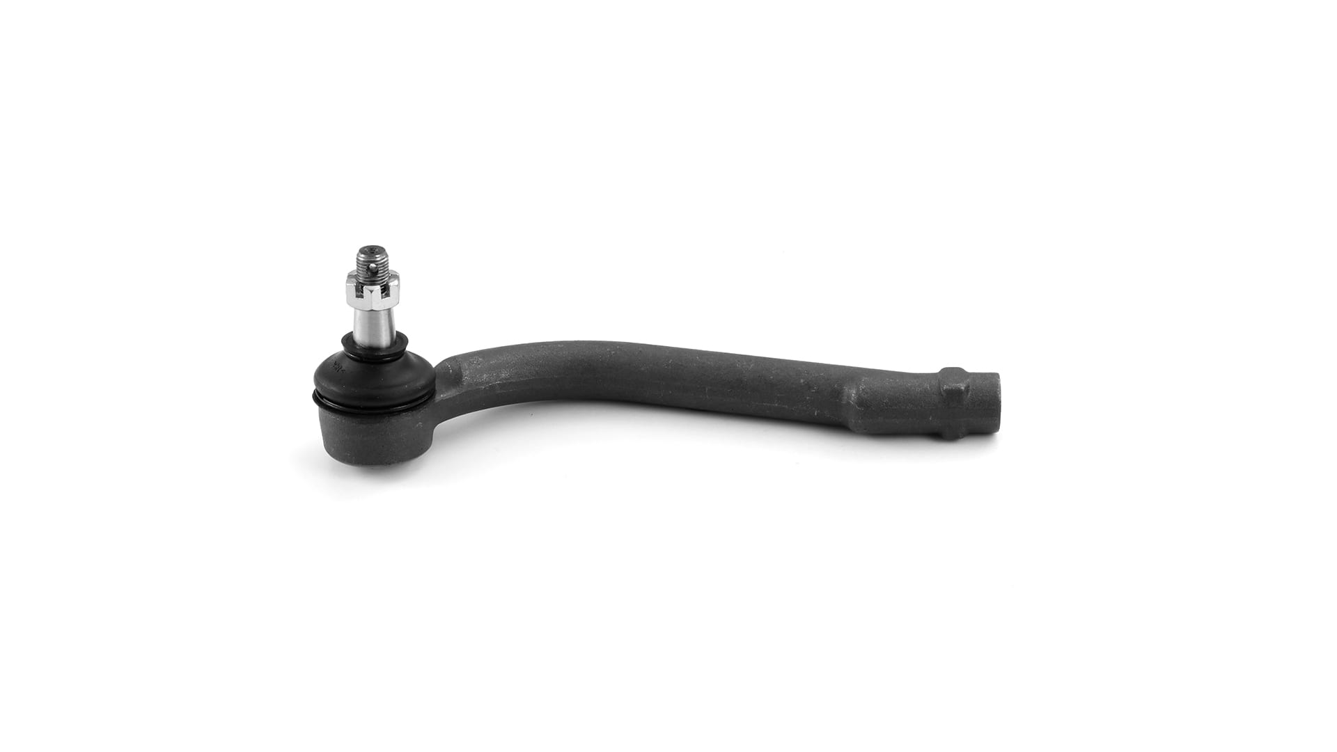 Rótula de direção SKF ref. VKDY 815023