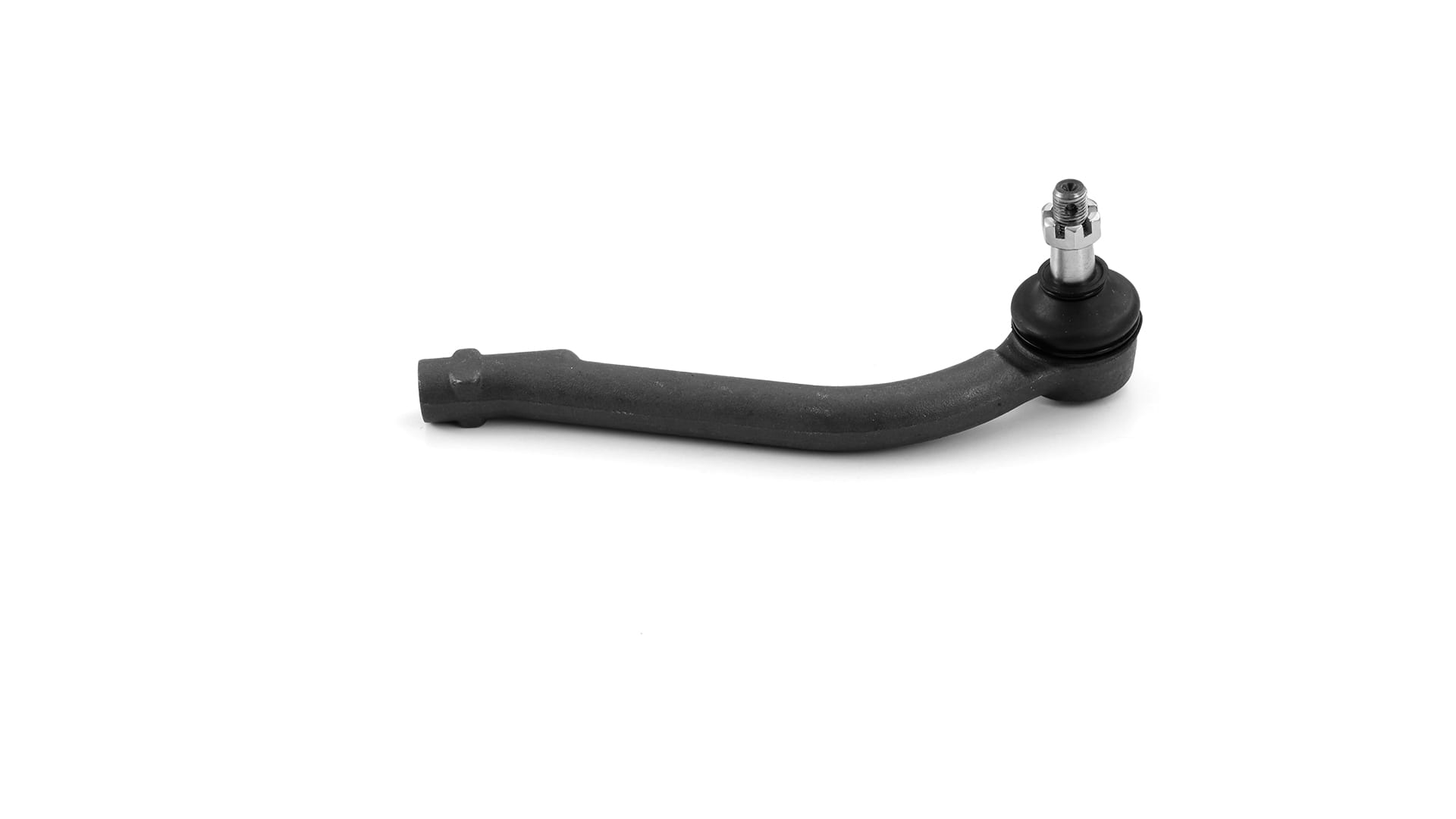 Rótula de direção SKF ref. VKDY 815023