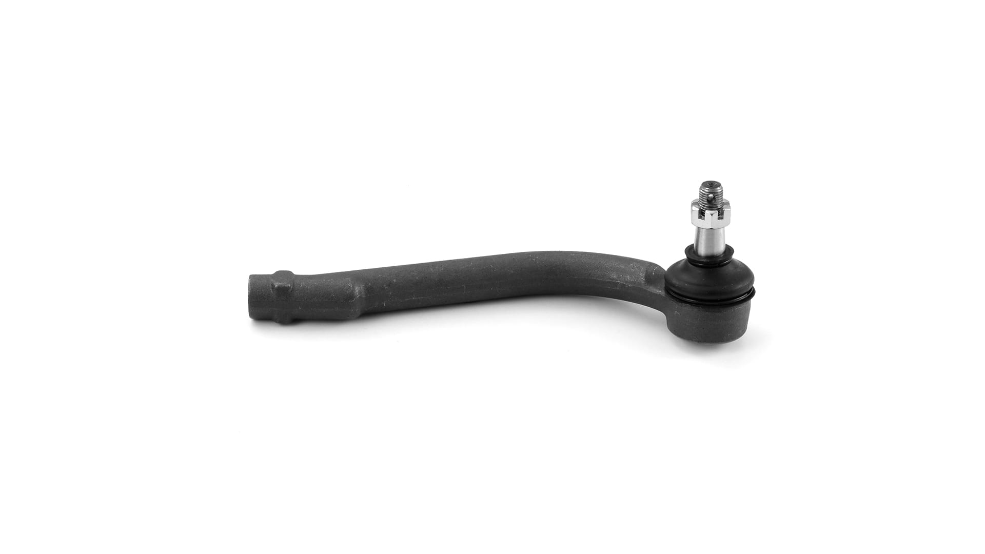Rótula barra de dirección SKF ref. VKDY 815024