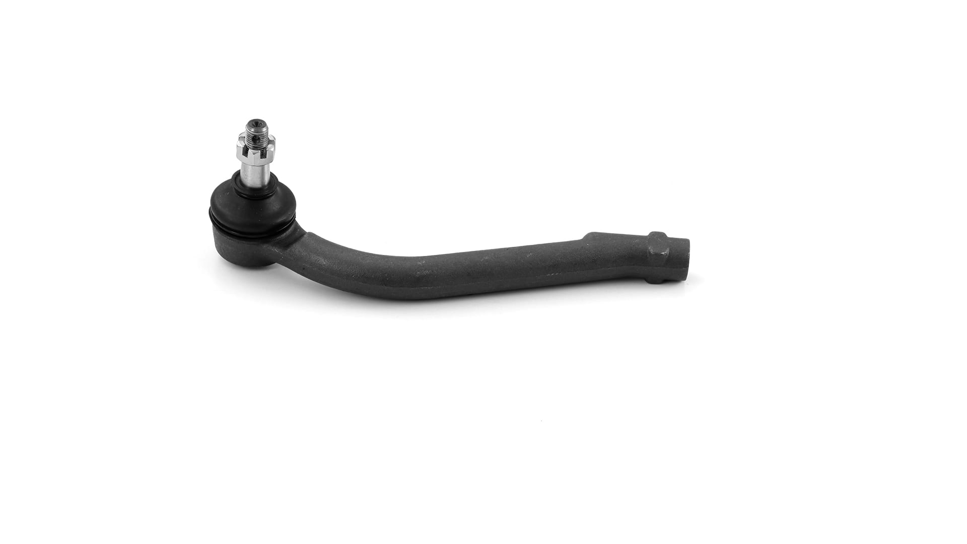 Rótula barra de dirección SKF ref. VKDY 815024