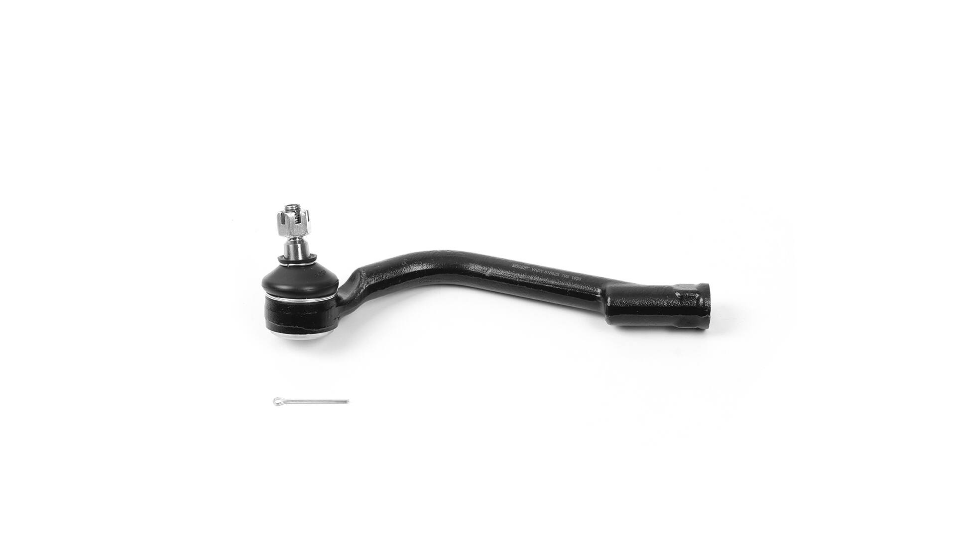 Rótula barra de dirección SKF ref. VKDY 815025