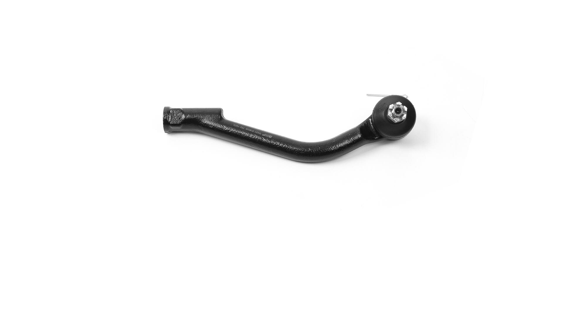 Rótula barra de dirección SKF ref. VKDY 815025