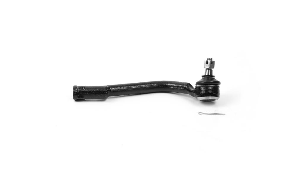 Rótula barra de dirección SKF ref. VKDY 815026