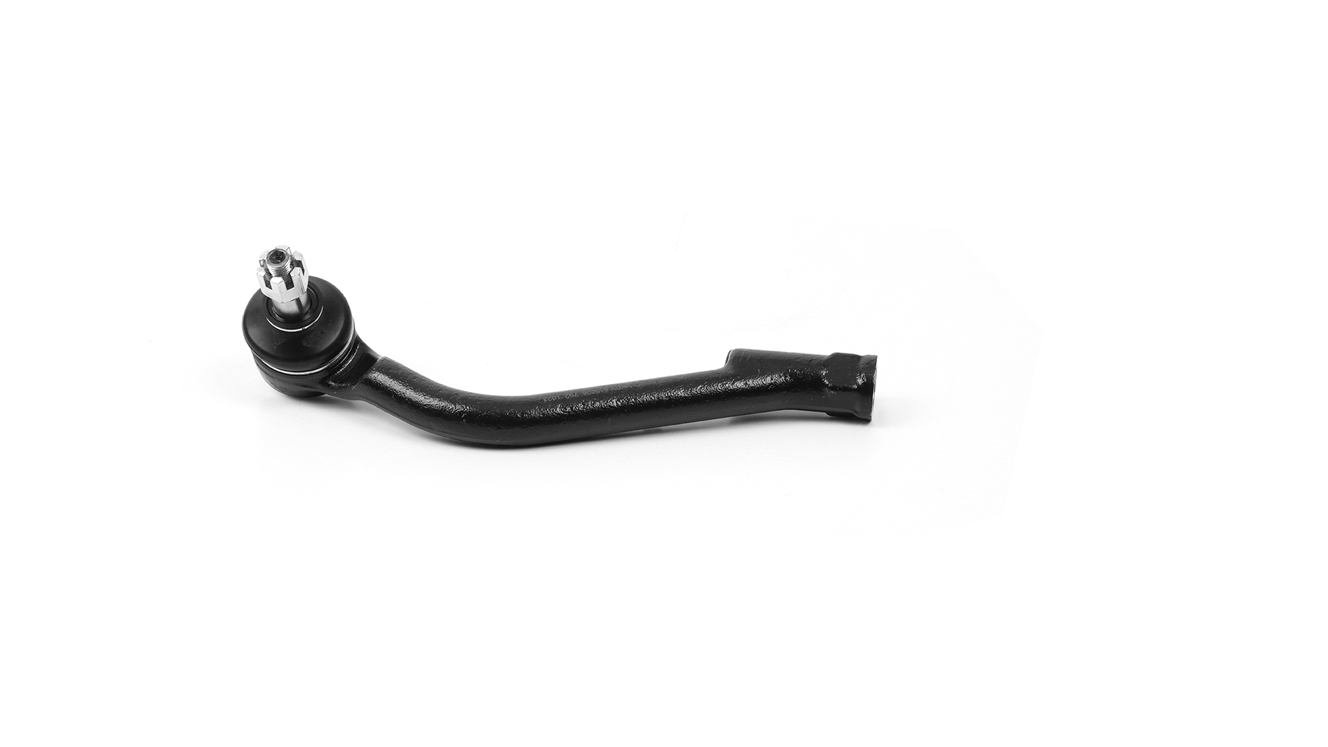 Rótula barra de dirección SKF ref. VKDY 815026