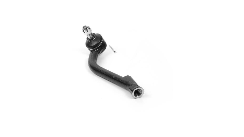 Rótula barra de dirección SKF ref. VKDY 815026