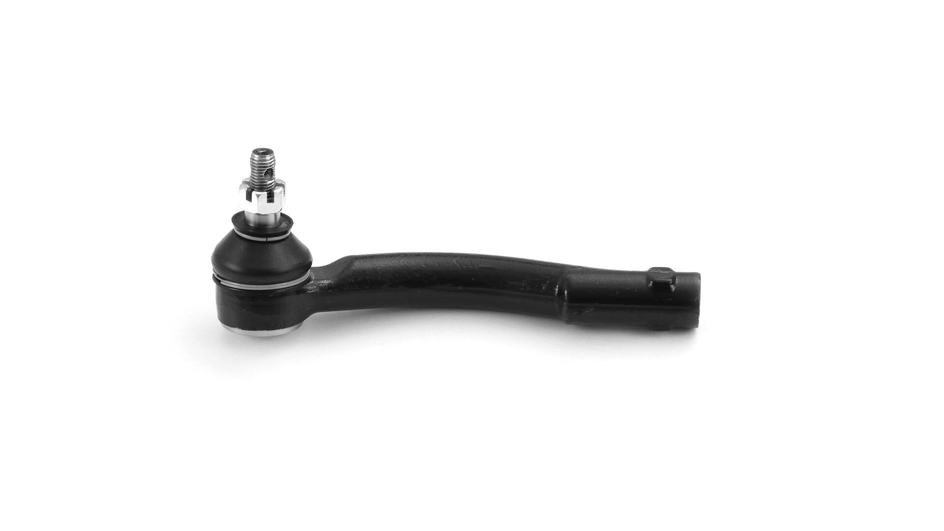 Rótula barra de dirección SKF ref. VKDY 815034