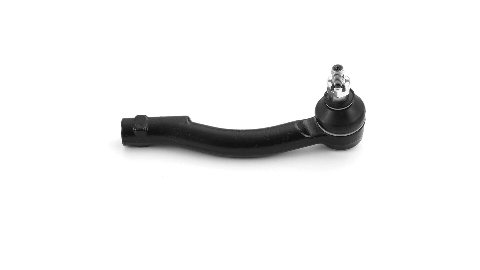 Rótula barra de dirección SKF ref. VKDY 815034