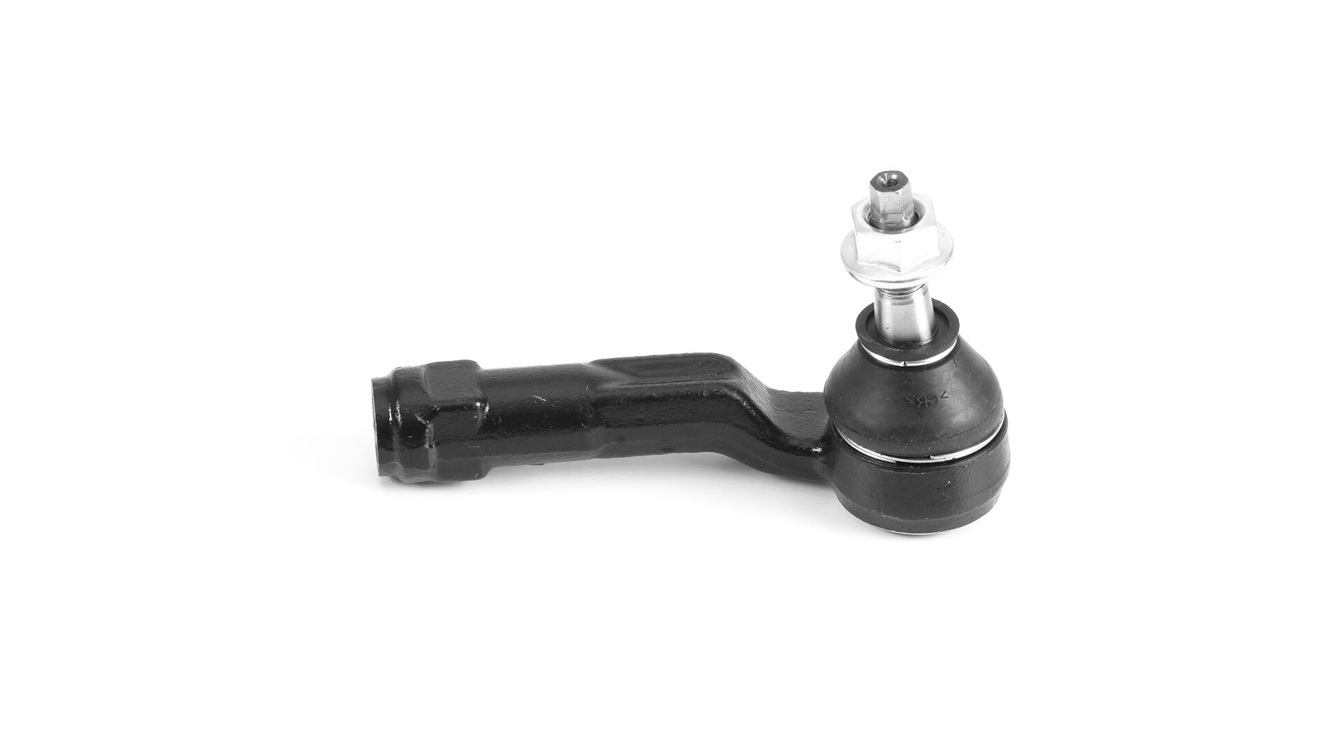Rótula barra de dirección SKF ref. VKDY 815051