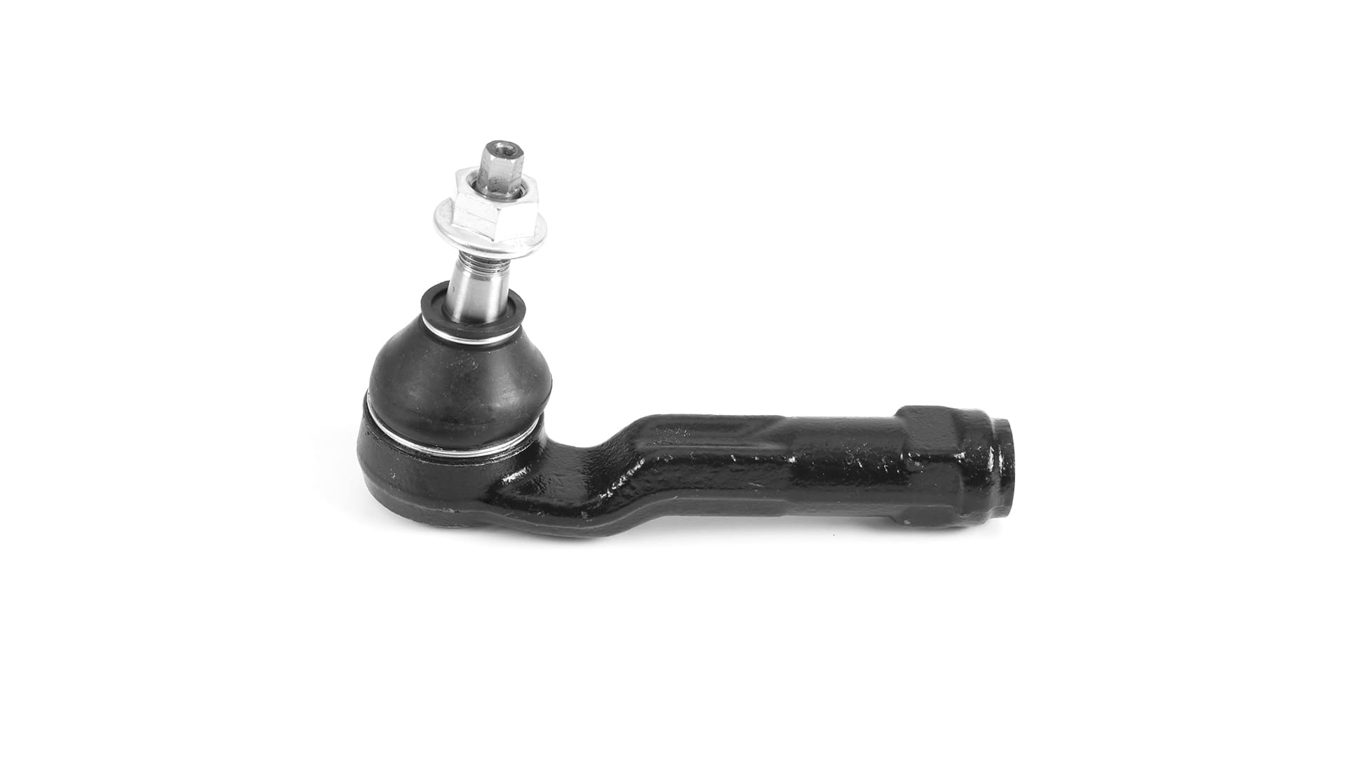 Rótula barra de dirección SKF ref. VKDY 815051