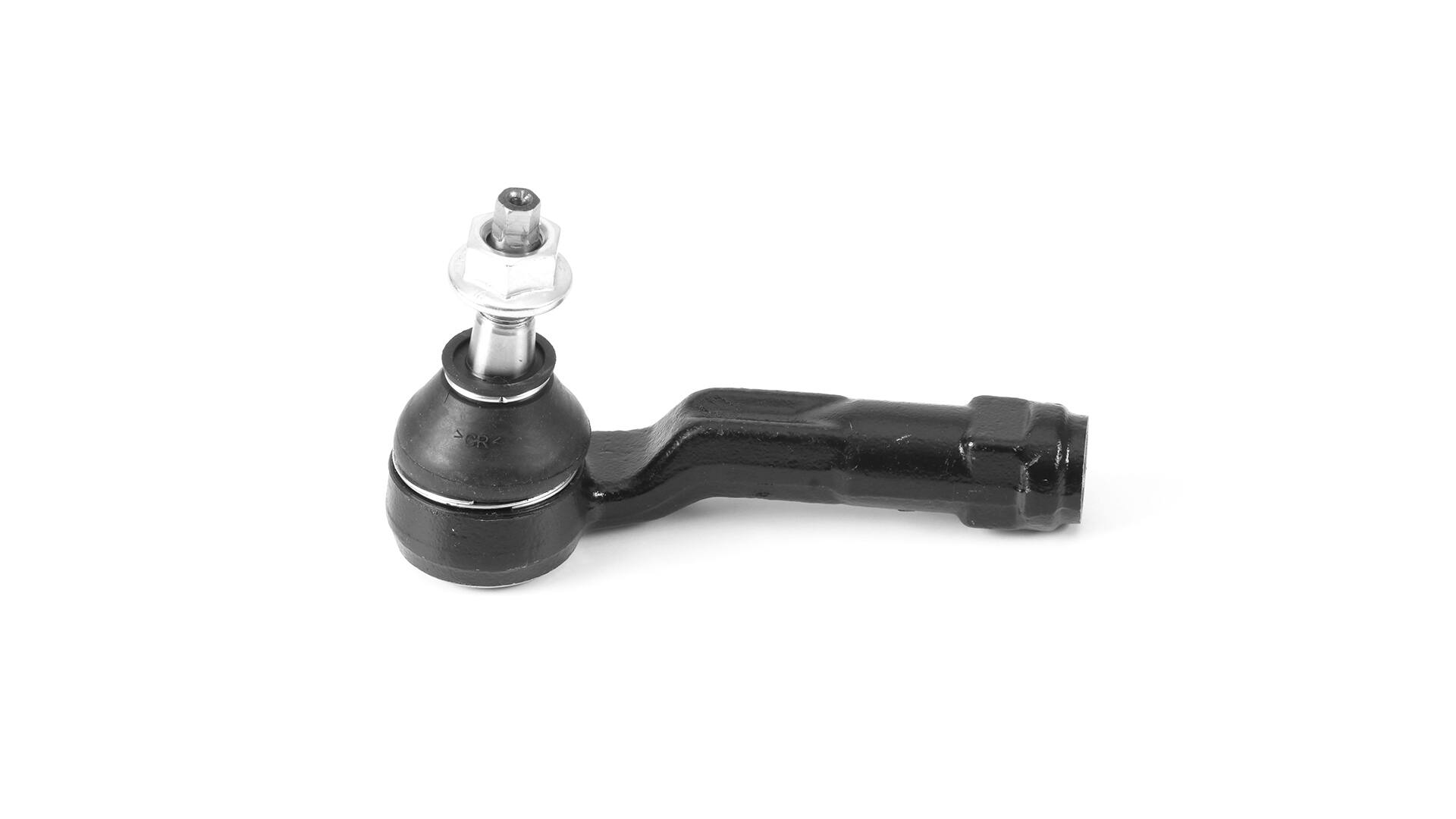 Rótula barra de dirección SKF ref. VKDY 815052