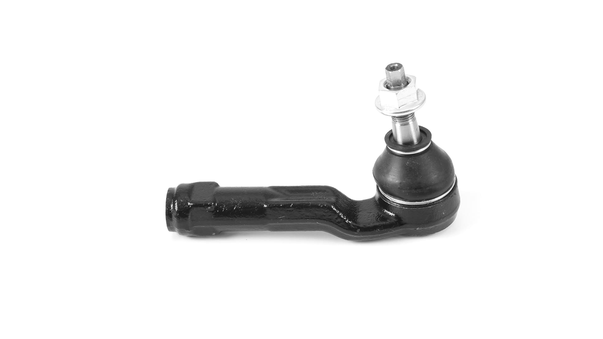Rótula barra de dirección SKF ref. VKDY 815052