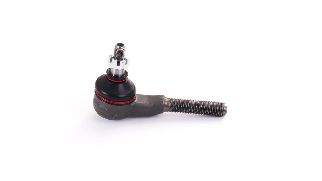 Rótula barra de dirección SKF ref. VKDY 815070