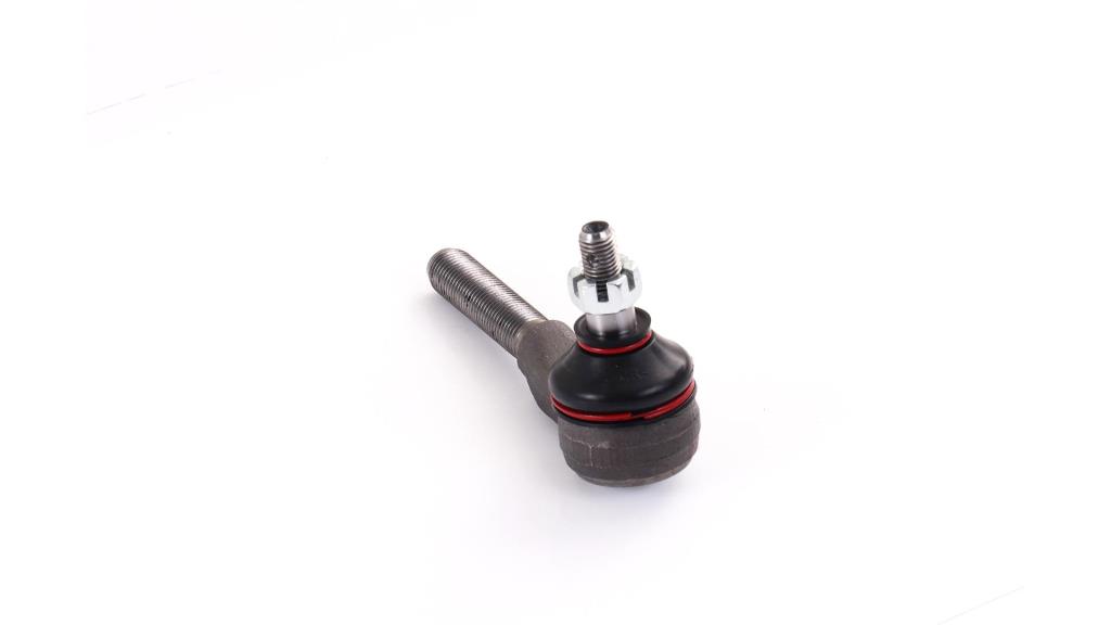 Rótula barra de dirección SKF ref. VKDY 815070