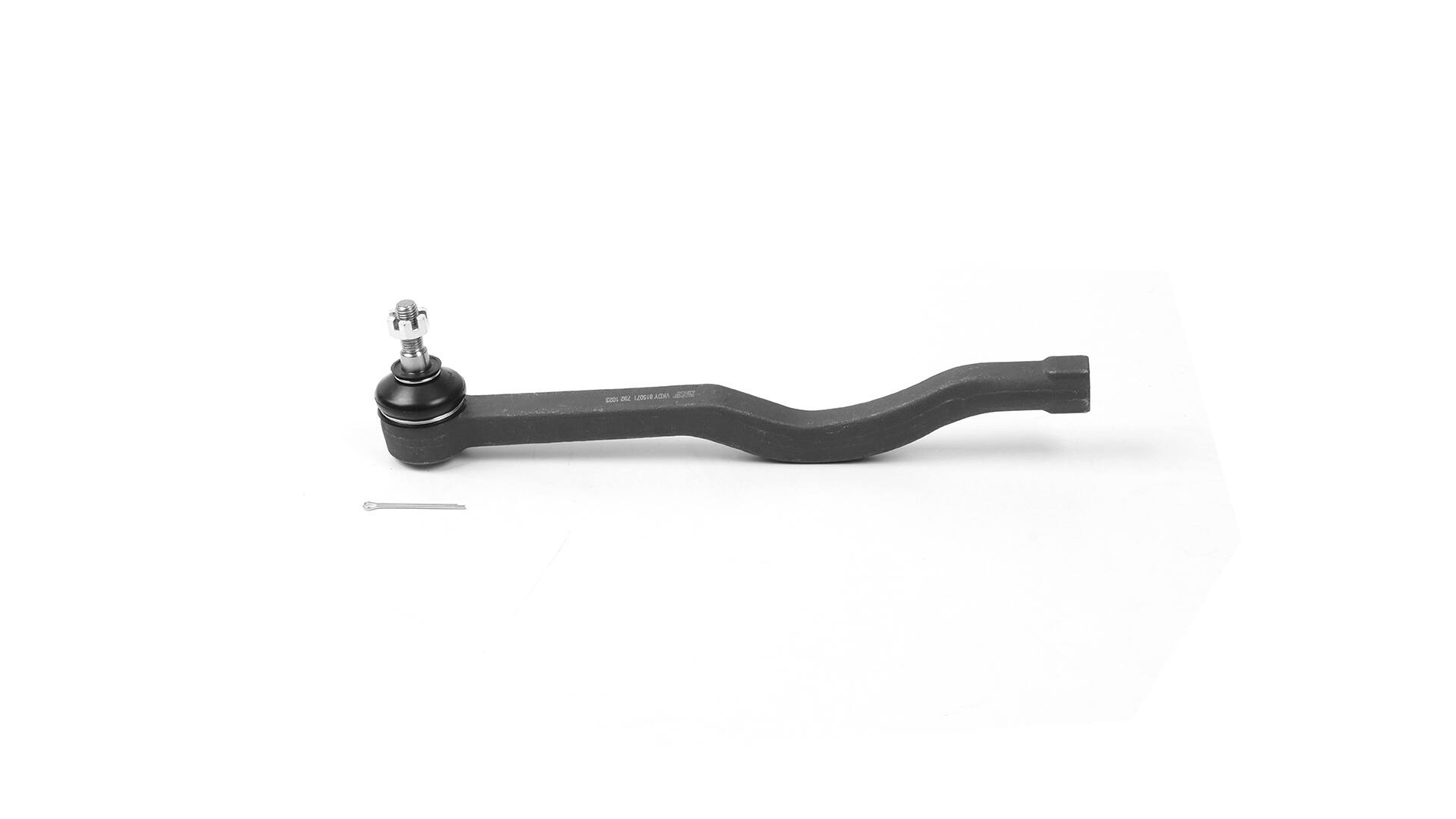 Rótula barra de dirección SKF ref. VKDY 815071