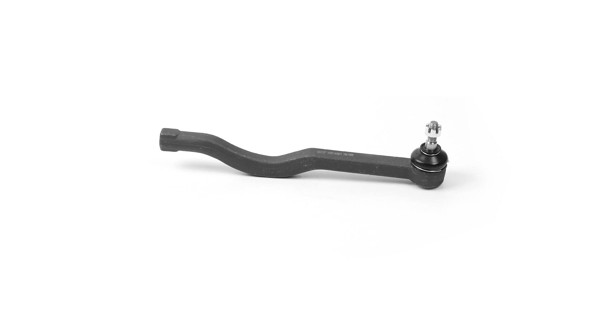 Rótula barra de dirección SKF ref. VKDY 815071