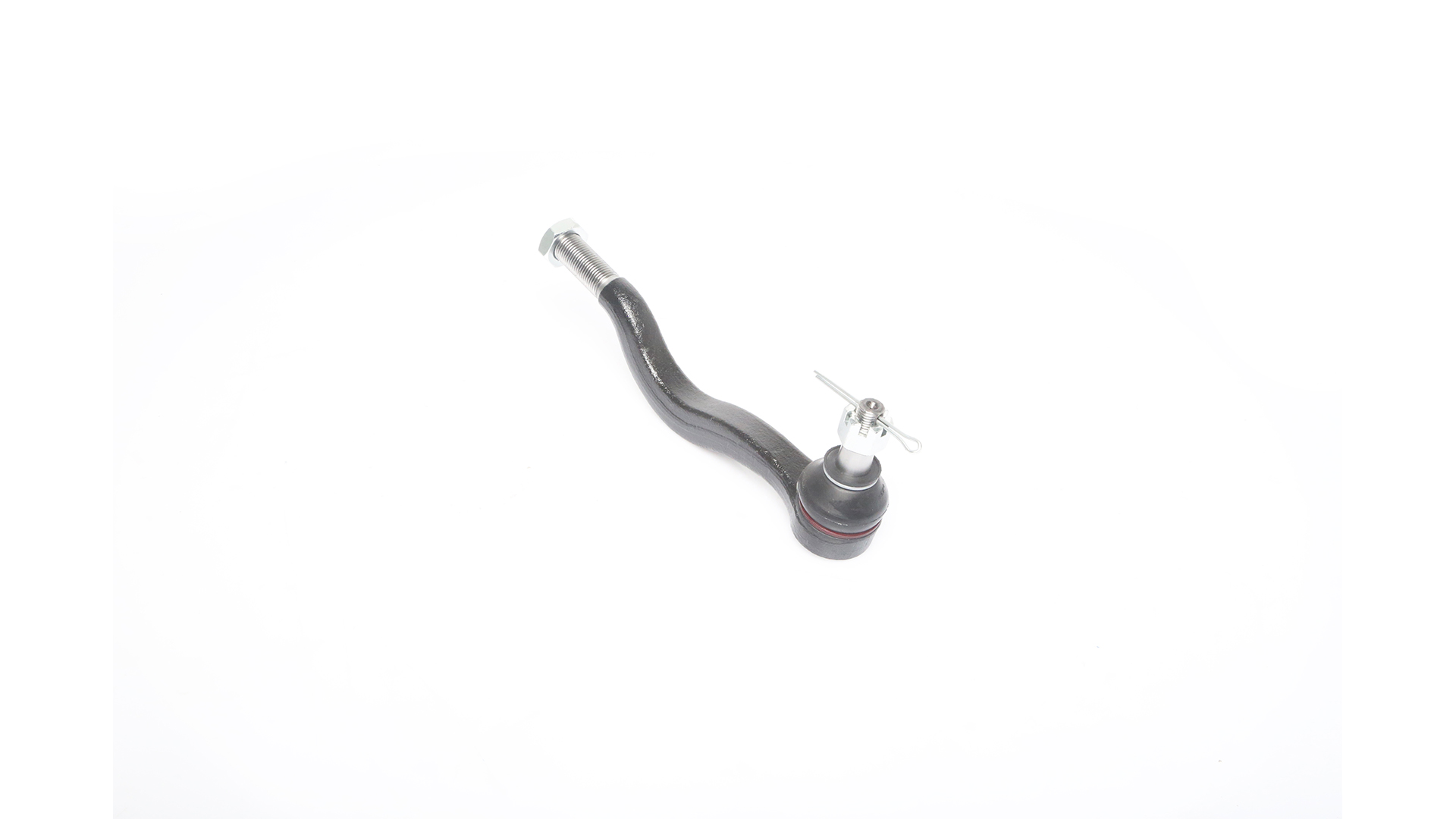 Rótula barra de dirección SKF ref. VKDY 815072