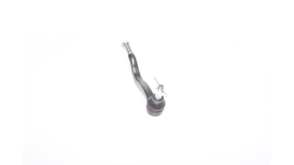 Rótula barra de dirección SKF ref. VKDY 815072