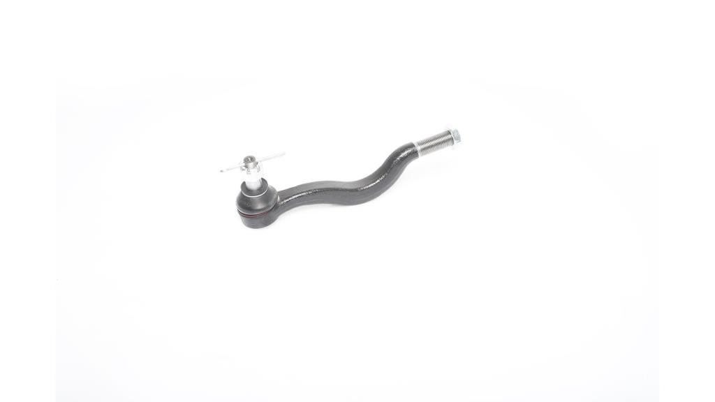 Rótula barra de dirección SKF ref. VKDY 815072