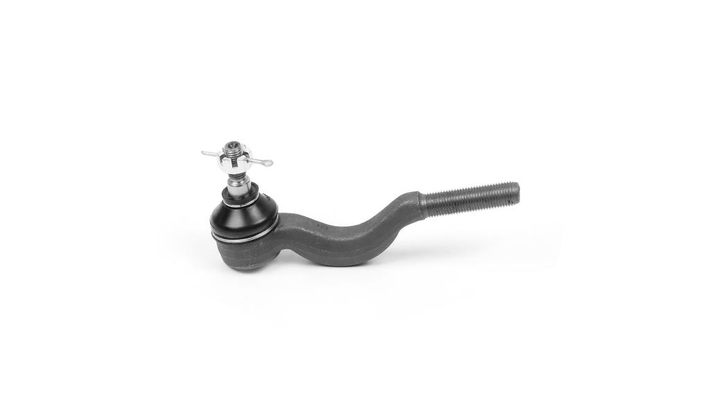 Rotule de direction SKF ref. VKDY 815073