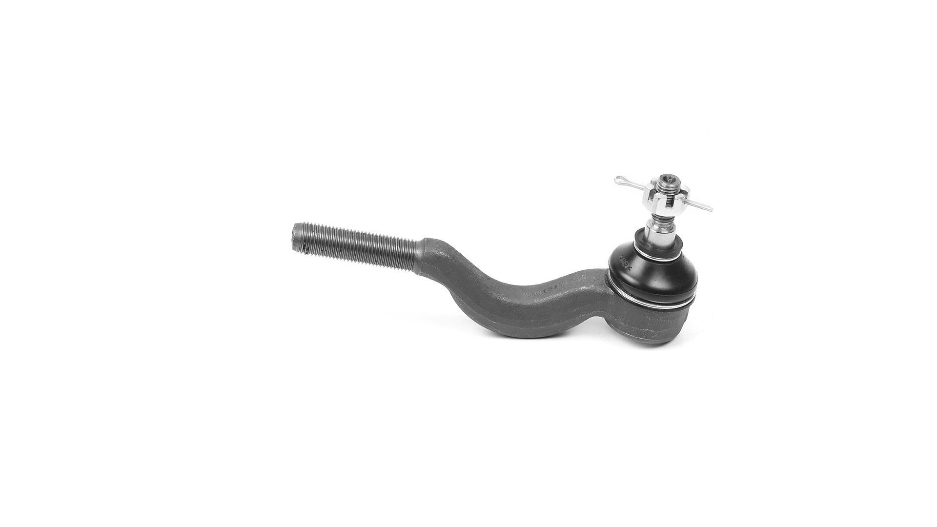 Rotule de direction SKF ref. VKDY 815073