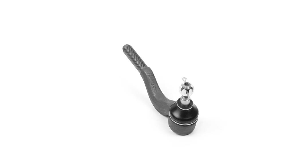 Rotule de direction SKF ref. VKDY 815073