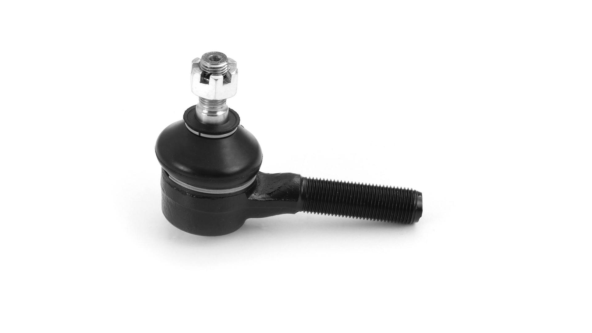 Rótula barra de dirección SKF ref. VKDY 815502