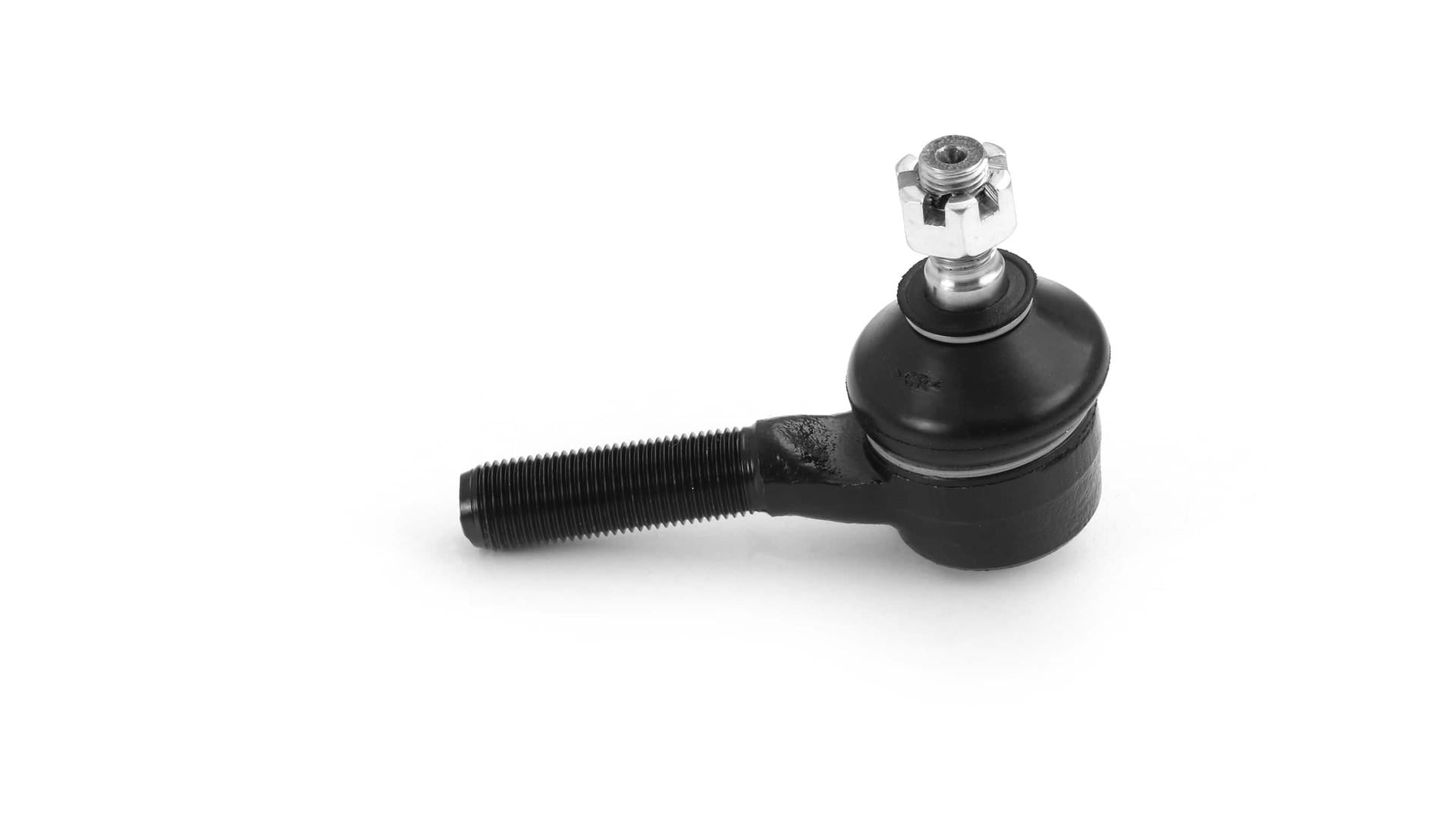 Rótula barra de dirección SKF ref. VKDY 815502
