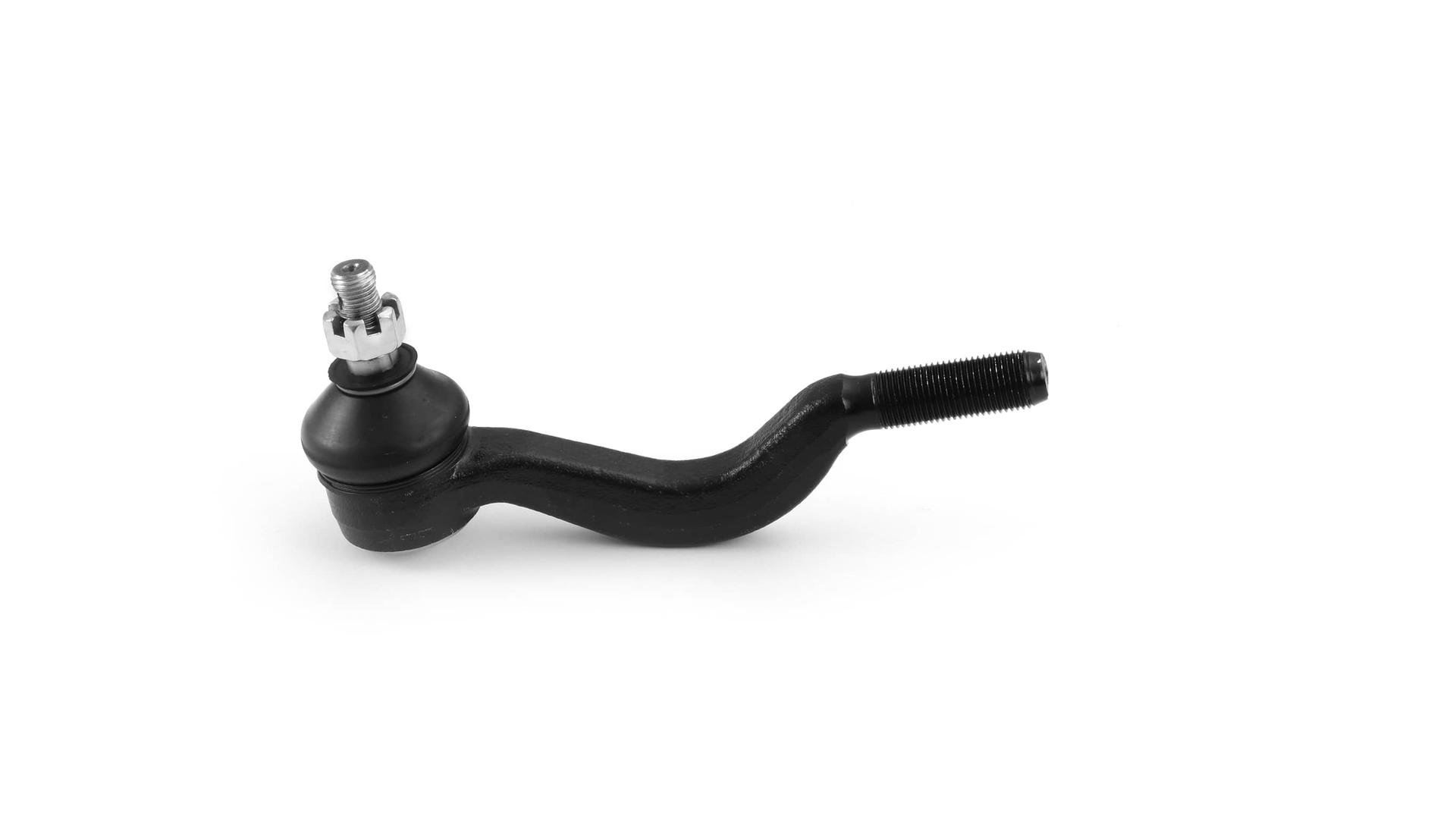 Rótula barra de dirección SKF ref. VKDY 815503