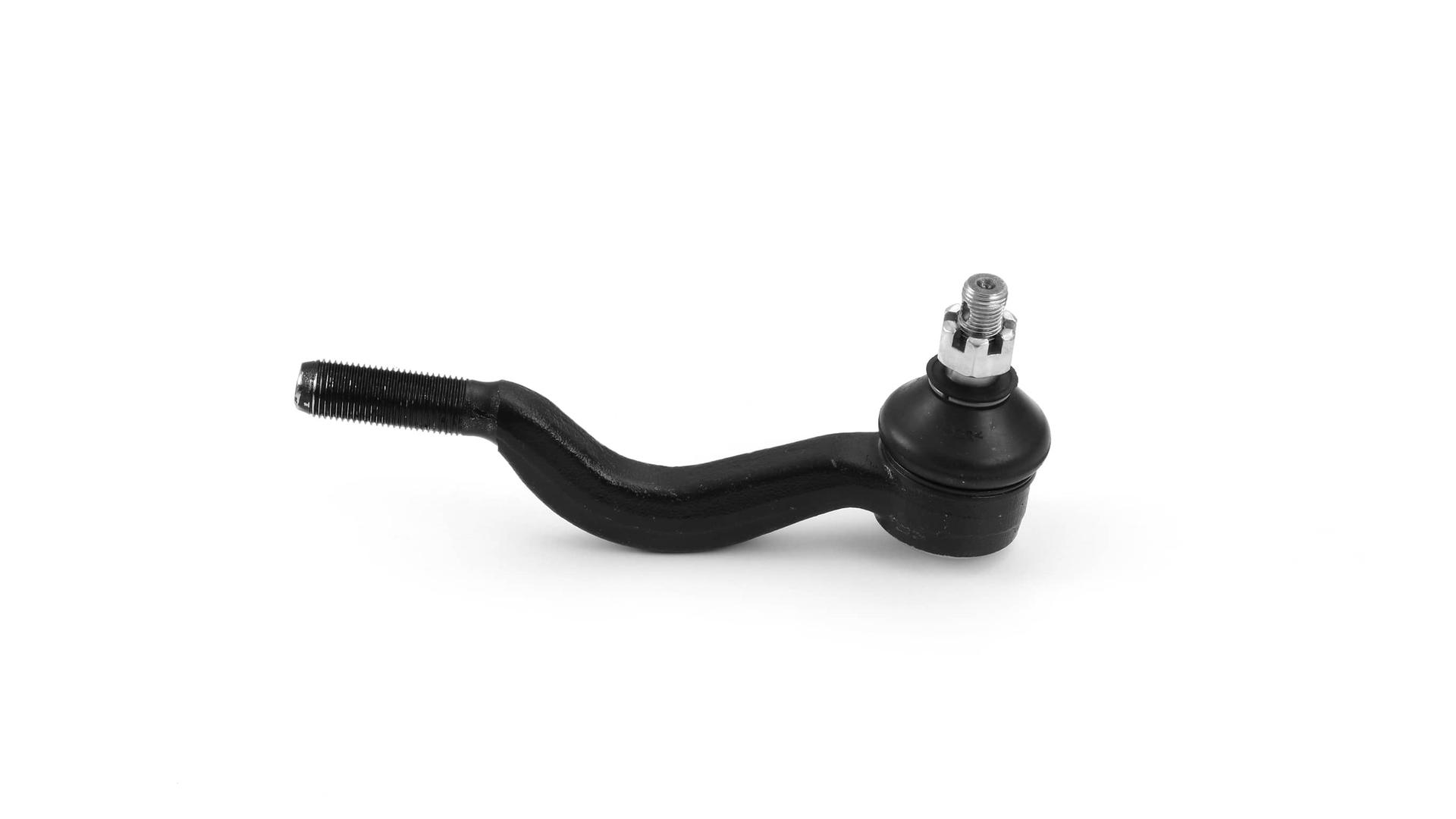 Rótula barra de dirección SKF ref. VKDY 815503