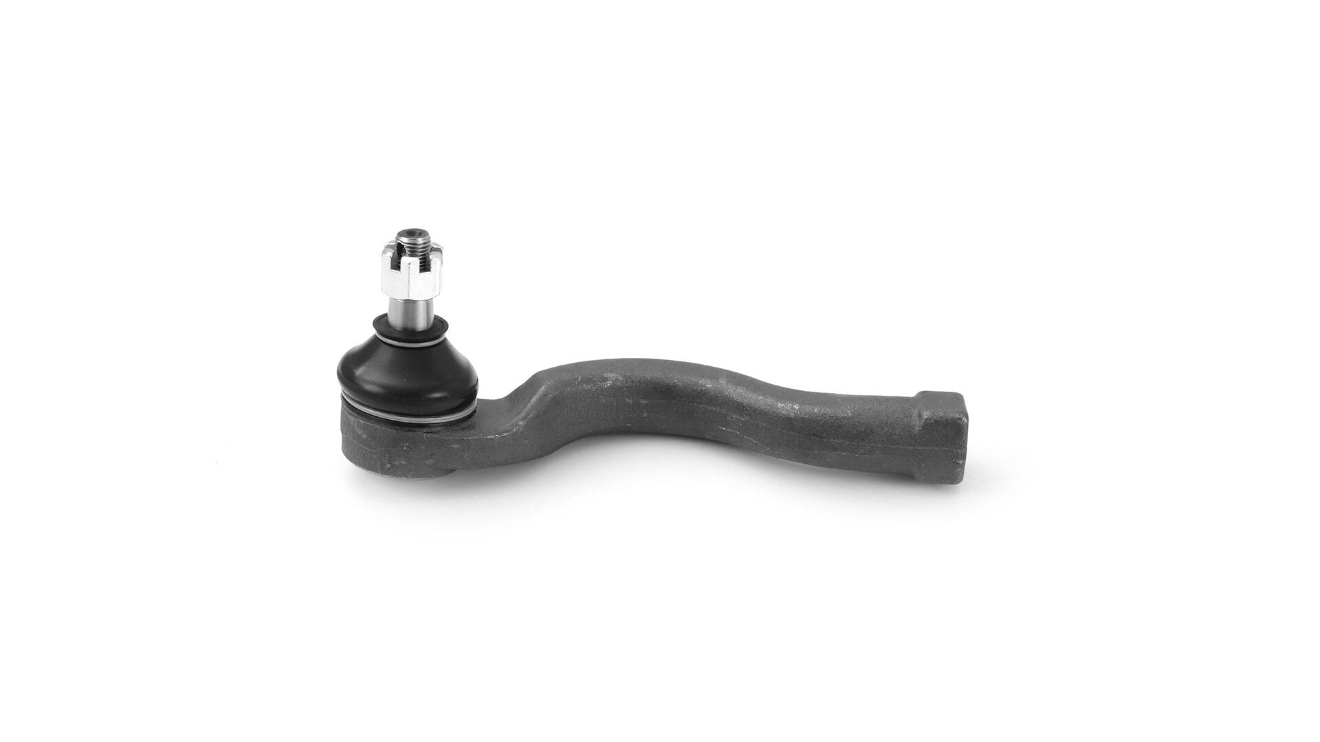 Rótula barra de dirección SKF ref. VKDY 815504