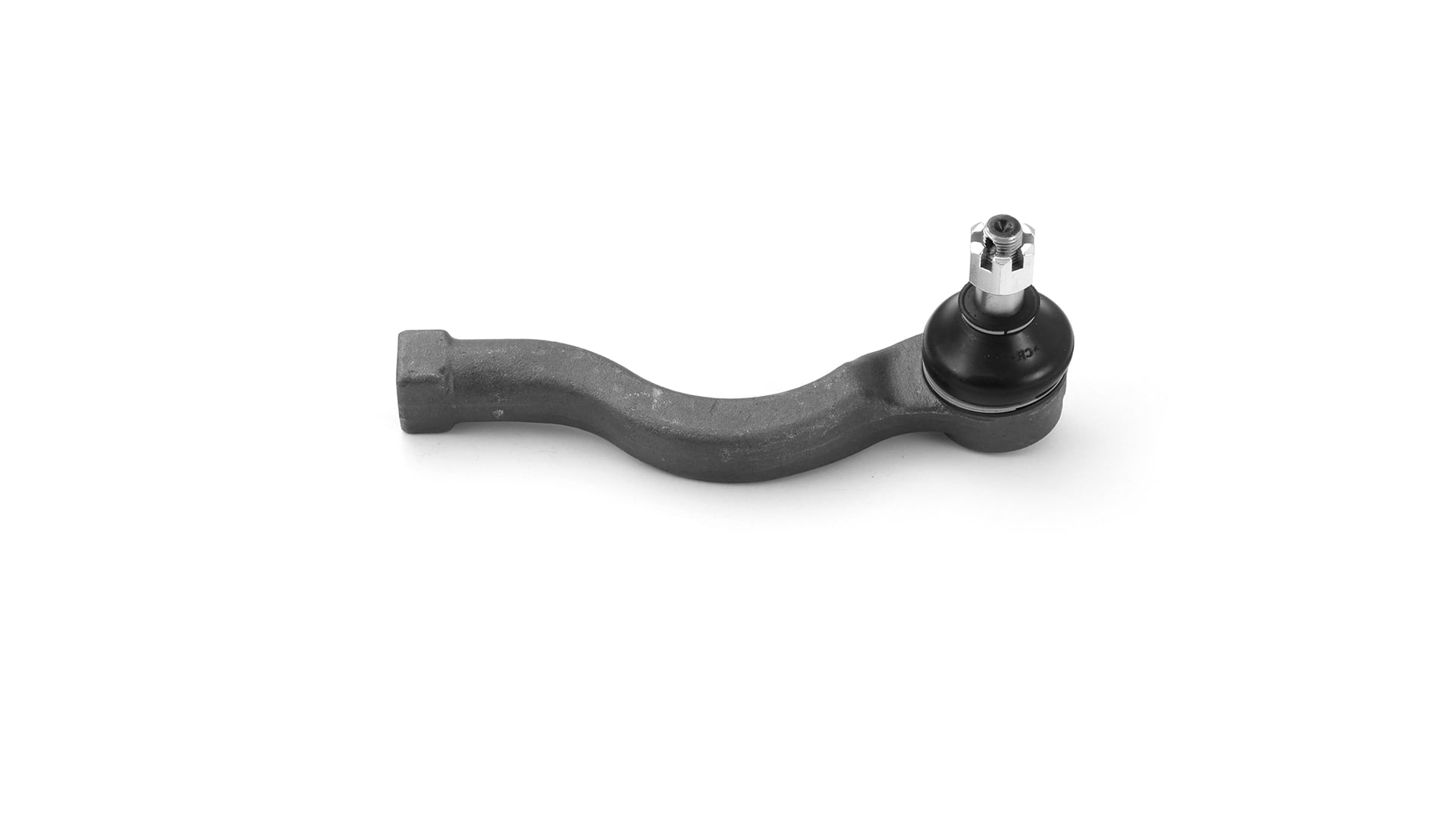 Rótula barra de dirección SKF ref. VKDY 815504