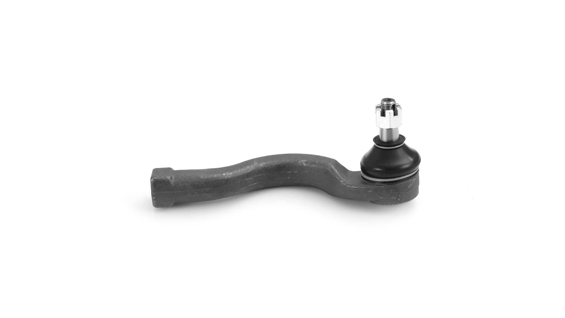 Rótula barra de dirección SKF ref. VKDY 815505