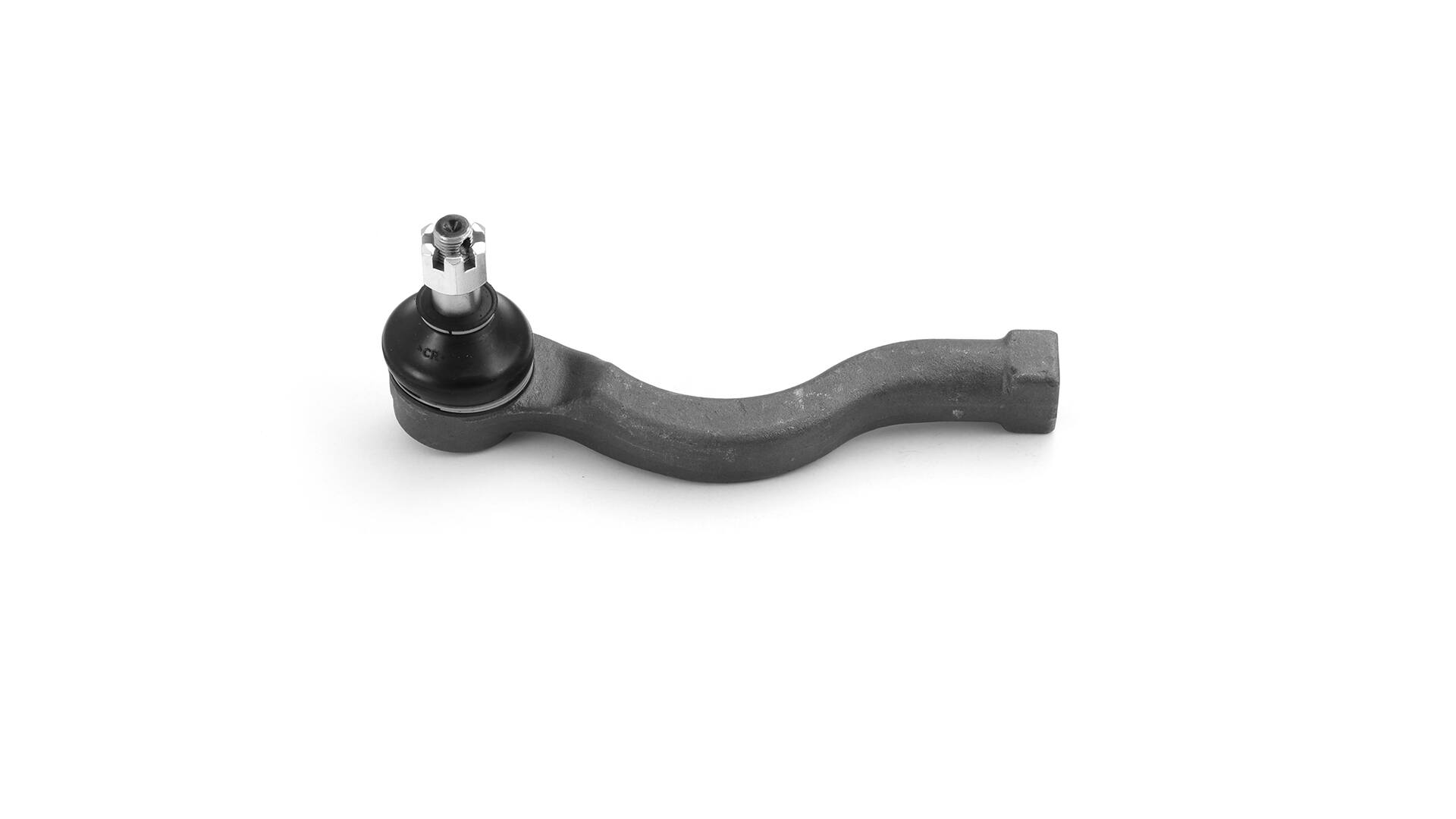 Rótula barra de dirección SKF ref. VKDY 815505