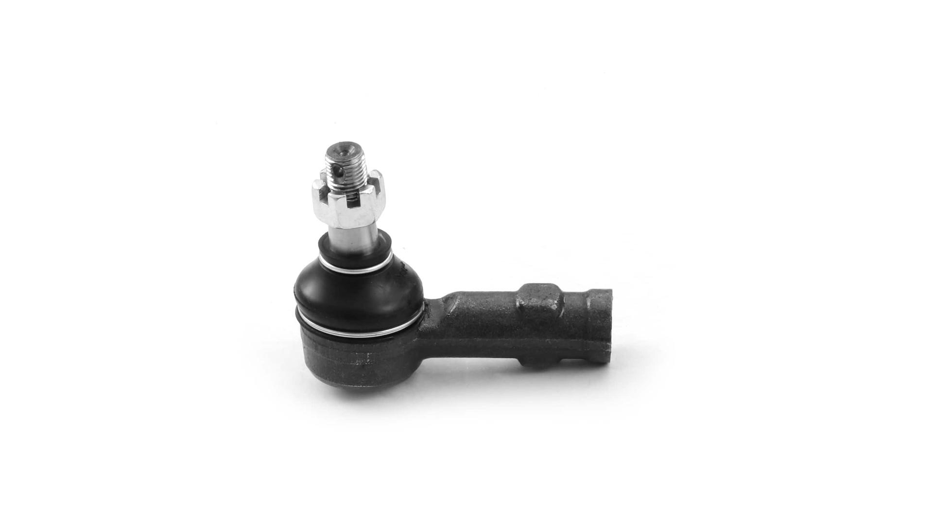 Rótula barra de dirección SKF ref. VKDY 815506