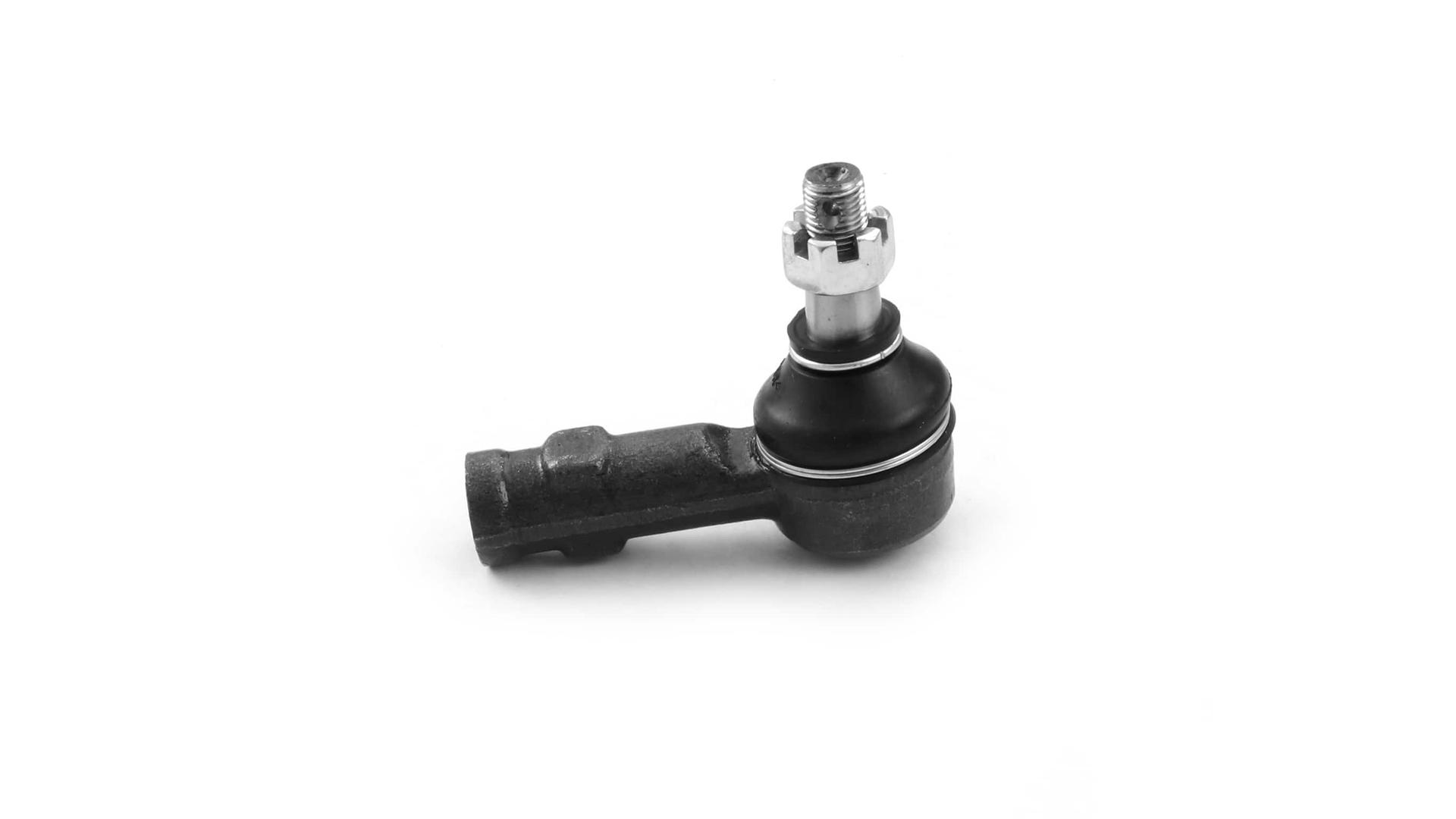 Rótula barra de dirección SKF ref. VKDY 815506