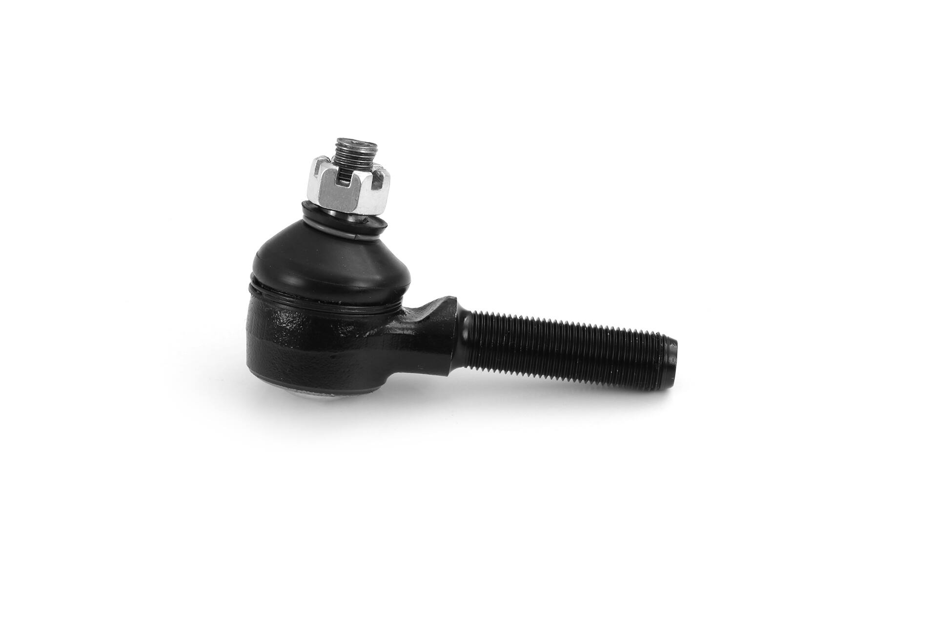 Rótula barra de dirección SKF ref. VKDY 816001