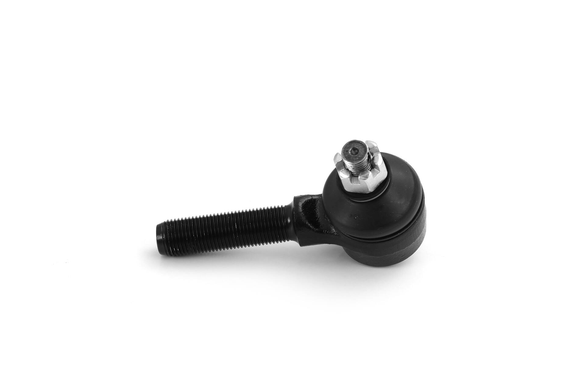 Rótula barra de dirección SKF ref. VKDY 816001