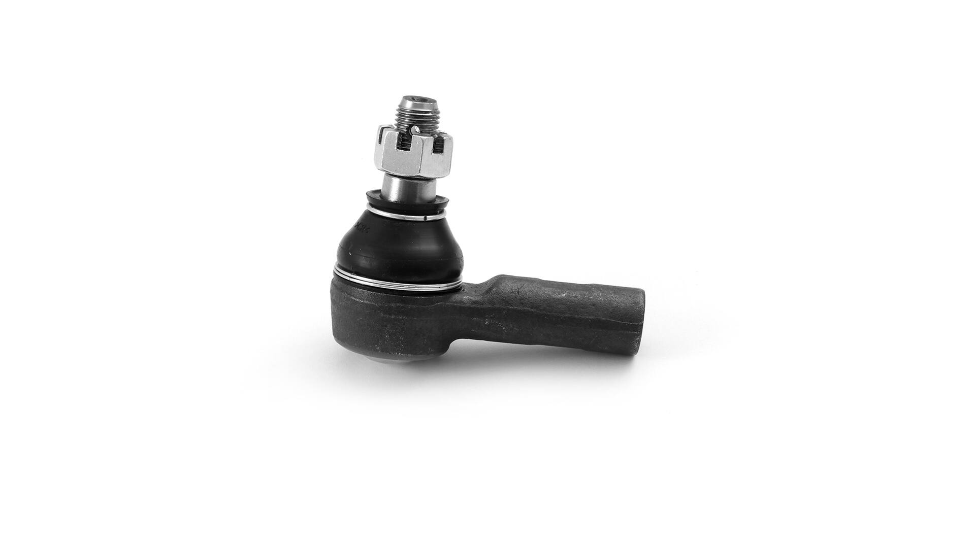 Rotule de direction SKF ref. VKDY 819006