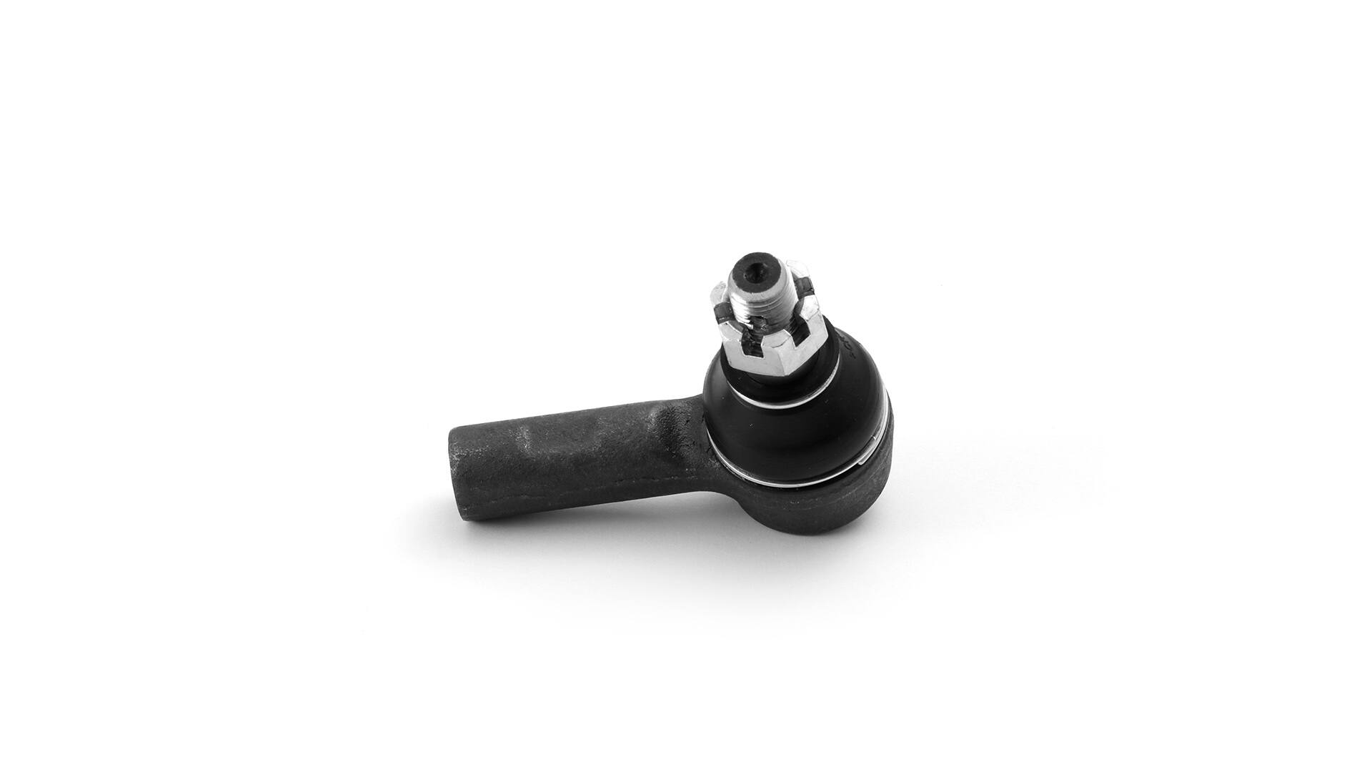 Rotule de direction SKF ref. VKDY 819006