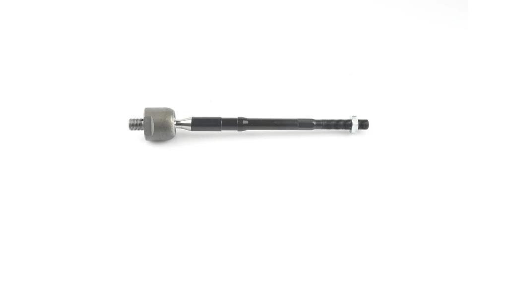 Tirante da direção SKF ref. VKDY 820000