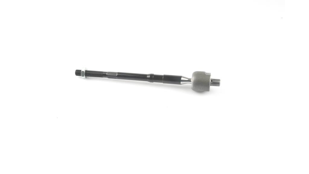 Tirante da direção SKF ref. VKDY 820000