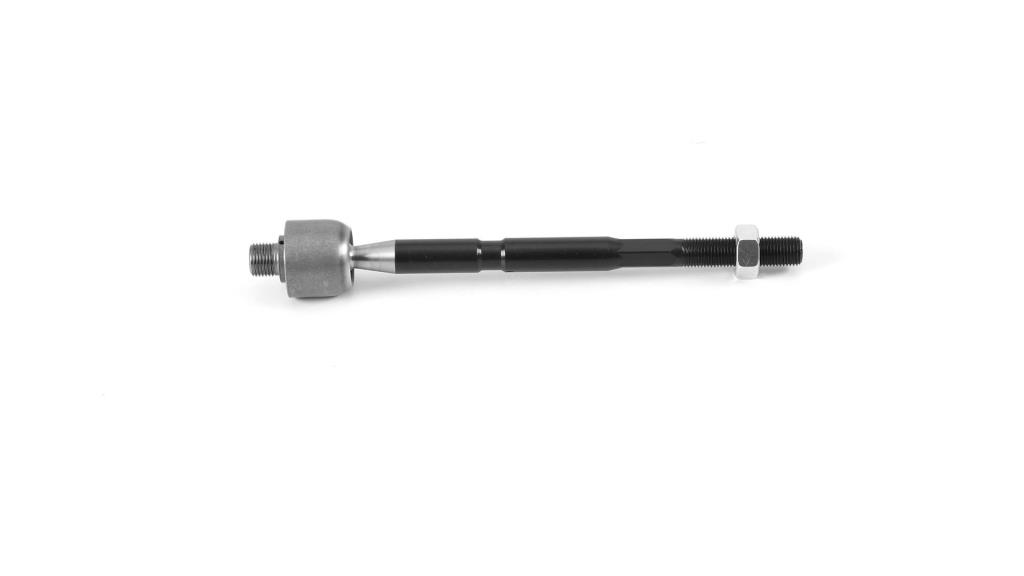 Tirante da direção SKF ref. VKDY 820006