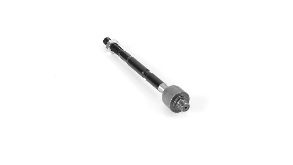 Tirante da direção SKF ref. VKDY 820006