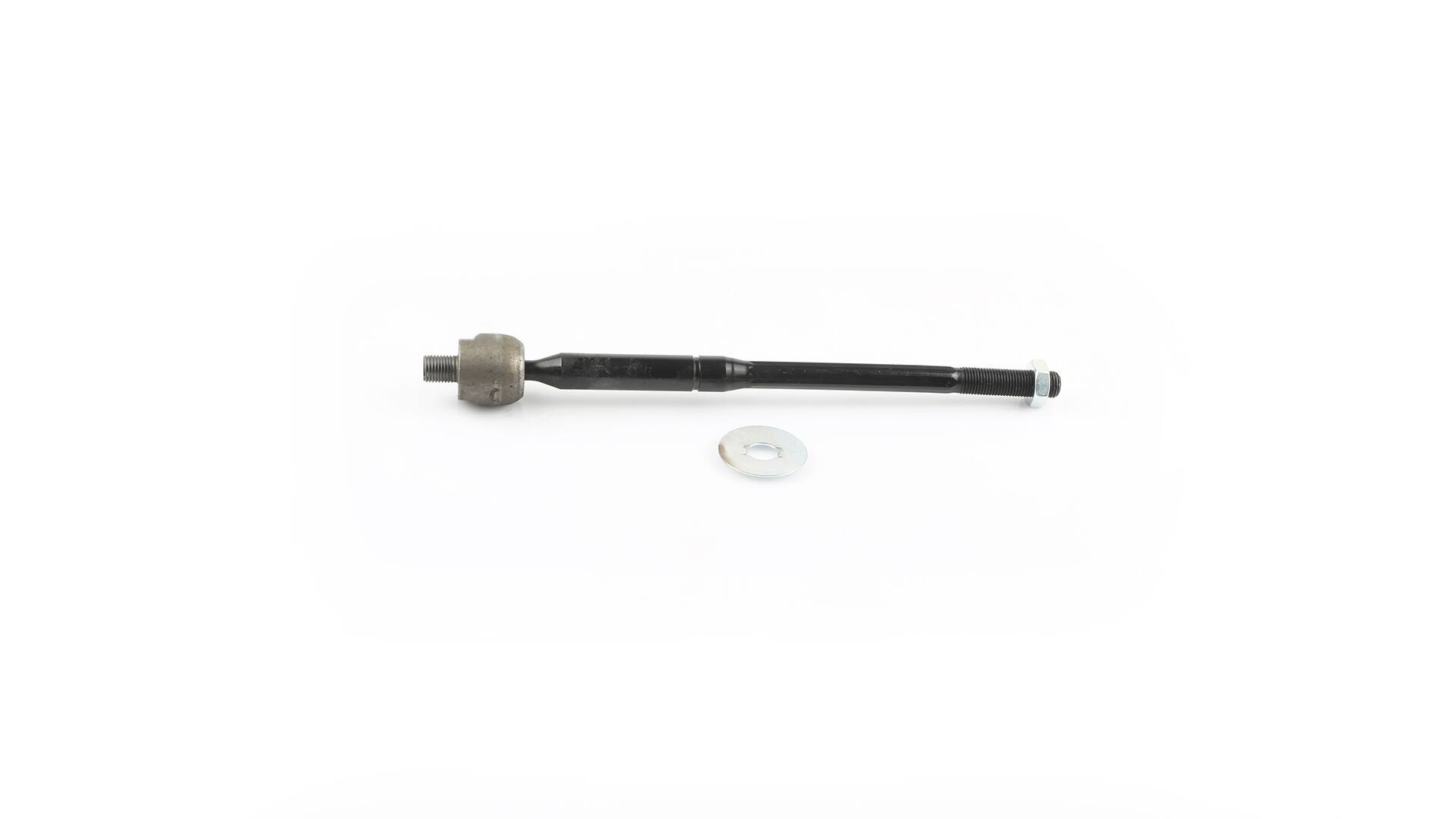 Tirante da direção SKF ref. VKDY 821006
