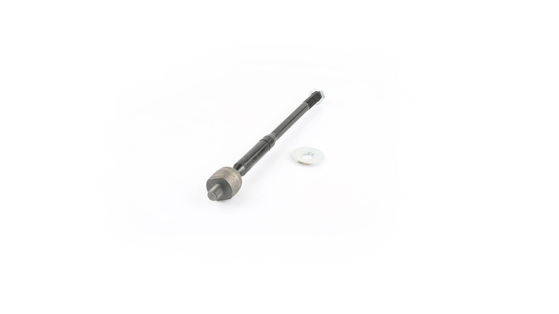 Tirante da direção SKF ref. VKDY 821006