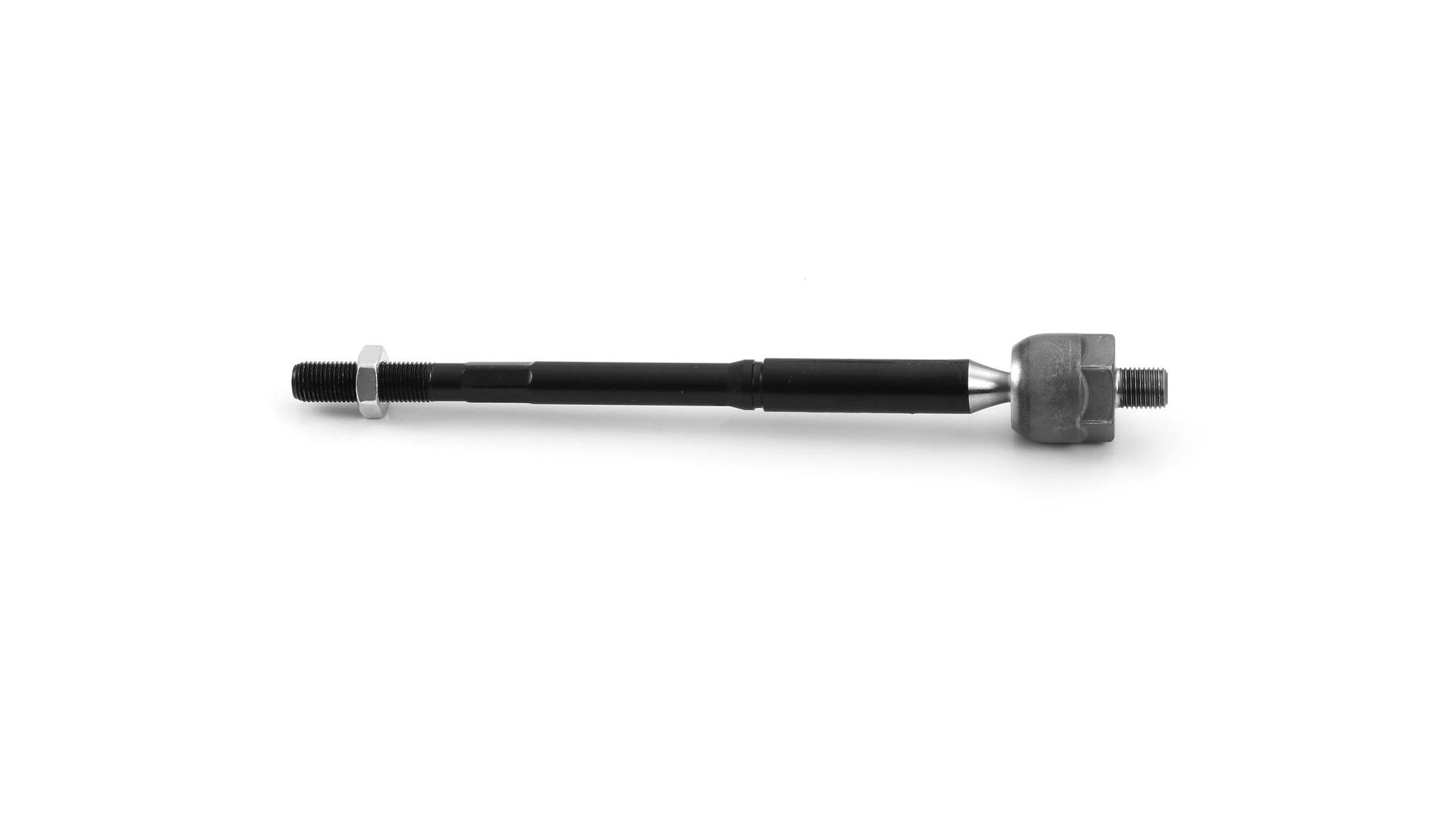 Tirante da direção SKF ref. VKDY 821010