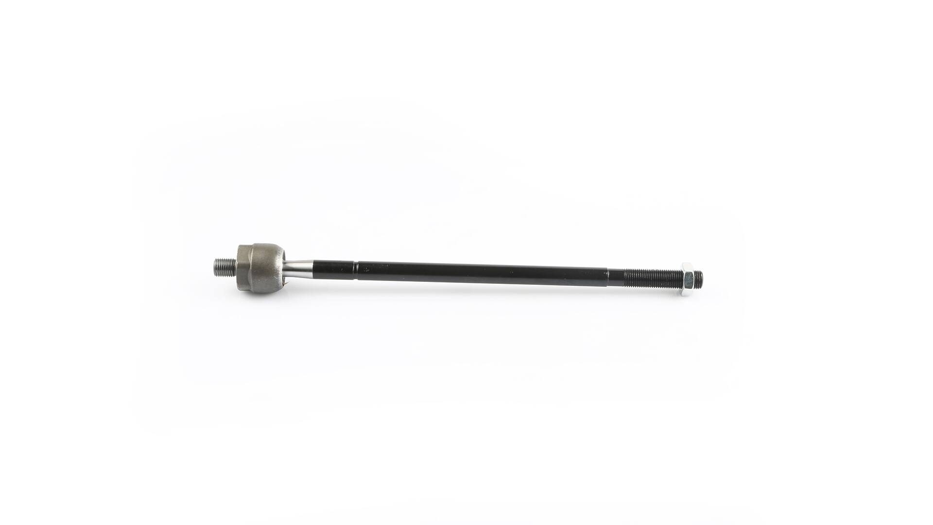 Tirante da direção SKF ref. VKDY 821021