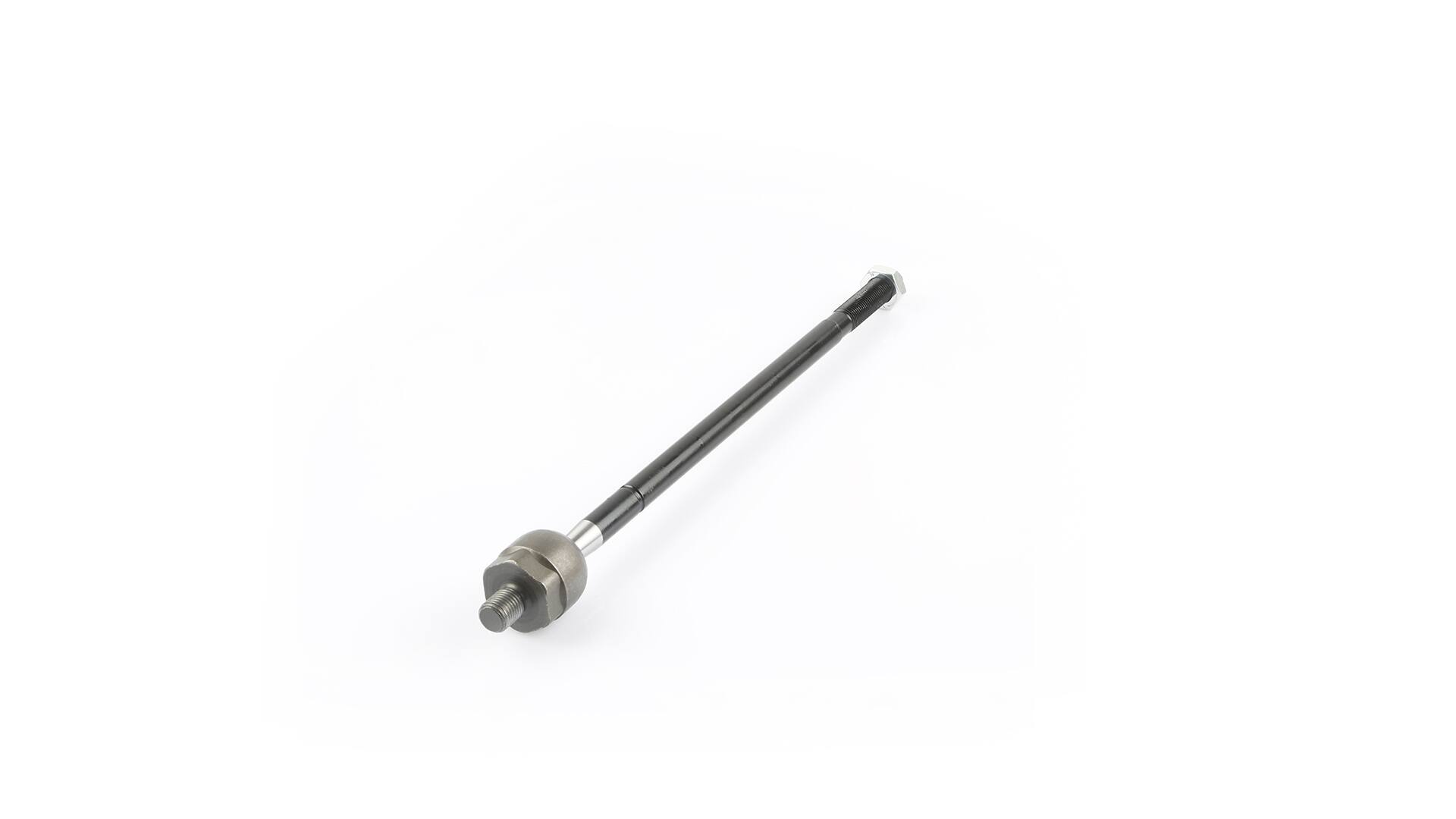 Tirante da direção SKF ref. VKDY 821021
