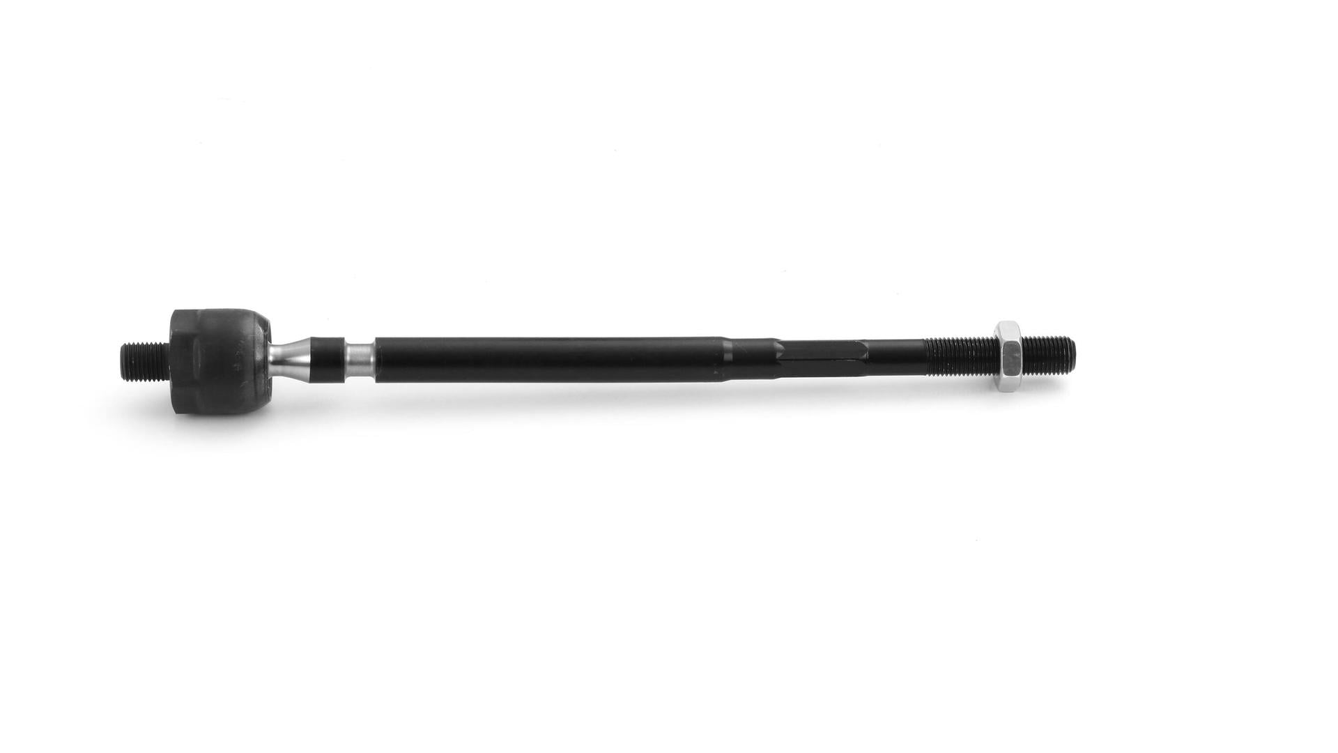 Tirante da direção SKF ref. VKDY 821022